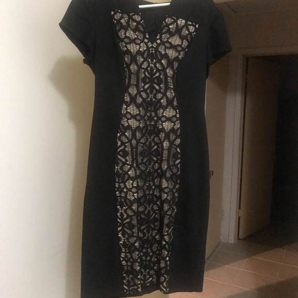 Dress - Picture 1 of 1